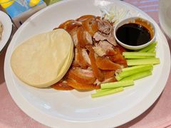 -天福苑(崇宁路店)
