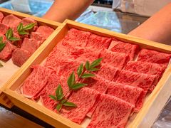-鮨冠OMAKASE食べ放题(北京首店)