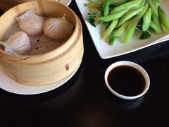 iphone_upload_pic-夏阳湖皇冠假日酒店-自助餐厅