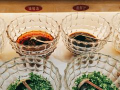 -刘一锅筋头巴脑(小北店)