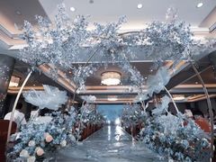 -北京新世纪饭店(动物园地铁站店)