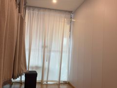 -蓉城阳光推拿馆(理想中心店)