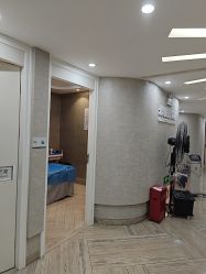 -深圳鹏爱秀琪医疗美容医院