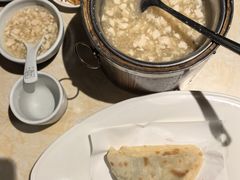 -荣食方(兴华路店)