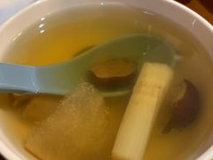 -58度品质川菜馆(经一路店)
