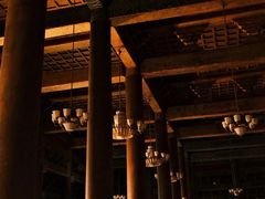-北京市劳动人民文化宫(太庙)