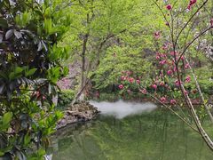 -狼山风景名胜区