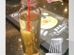 -避风塘·老港味餐厅(虹口龙之梦店)