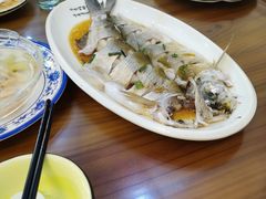 -灵福缘私房菜·农家菜(拈花湾·灵山大佛必推店)