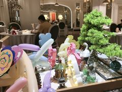 -玉满堂·湖北融合菜
