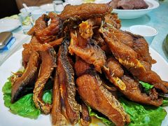 -旭龙鱼头王(航华店)
