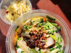 -长香源葫芦头梆梆肉(开通巷店)