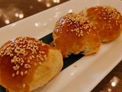 -御宝轩(益丰·外滩源店)