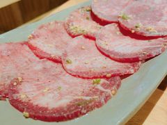 -隐家本格烧肉