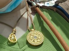 -天虹购物中心(深圳龙华店)