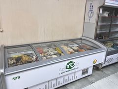 -吉上小哥·牛肉蒸饺.炸串(官庄路口总店)