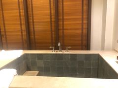 -苏州湾王焰温泉度假酒店
