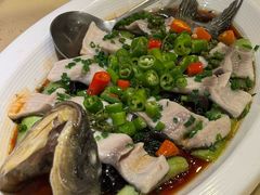 -味妙顺德厨房(绿地缤纷城店)