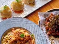 -酤居湖景音乐餐吧(安宁店)