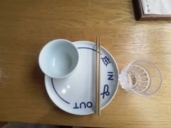 -一坐一忘云南菜(三里屯店)
