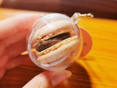 -仟吉(乐天城店)