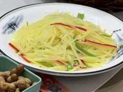 -紫藤园·天目湖大鱼头(南山竹海店)