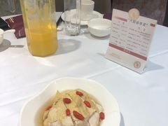 -老吉士(环贸iapm店)