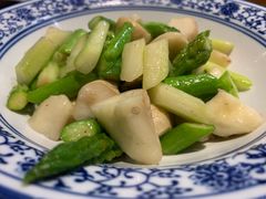 -兰边碗(鼓楼店)