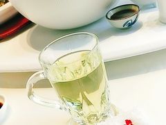 -贝勒爷·酥不腻烤鸭
