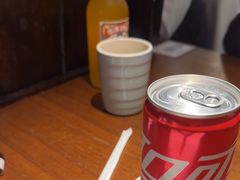 -乔街深夜食堂·台州菜·高压锅生蚝(杭州总店)