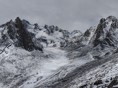-莲宝叶则景区