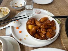 -客汀家宴·客家烟火 四季食材(集美店)