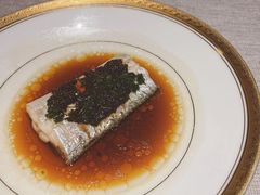 -福玺荟(外滩罗斯福店)