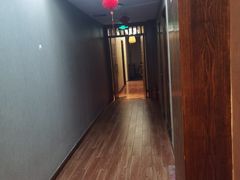 -尊江月推拿足道(周浦店)