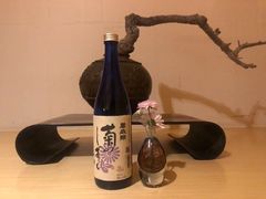 -本逸·割烹料理(湖墅店)