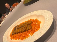 -宝轩渔府·海鲜(水上店)