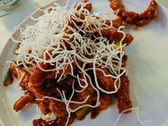 -亿牌牌东北烧烤(博物馆旗舰店)