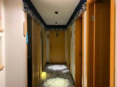 -Together·泰式按摩精油SPA(虹桥店)