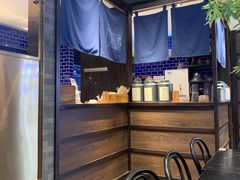 -阿嬷手作(南宁百盛印象城店)