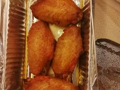 -尊宝比萨(英郡年华店)