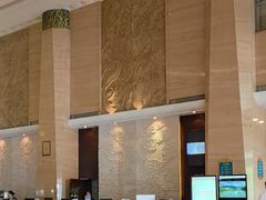 -华雅花园大酒店