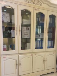 -武汉五洲整形外科医院