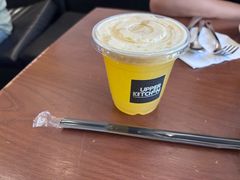 -UPPER KITCHEN(延安路店)