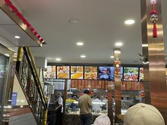 -东四卤煮店(东四北大街店)
