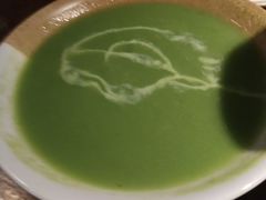 -外婆家(南开大悦城店)