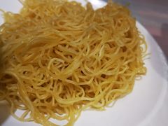 -华仔龙虾(永乐路总店)