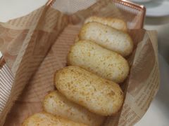 -付掌柜在成都·热炒砂锅集(金禾店)