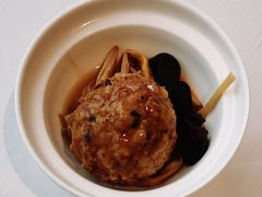 -西湖春天•老字号杭州菜(百汇店)