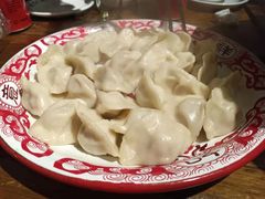 -齐轩居私房特色菜(光荣北路店)