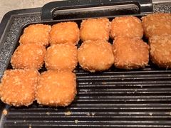 -上海虹桥宾馆(郁锦香品牌酒店)